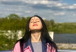 Asylmendibaeva