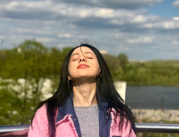 Asylmendibaeva