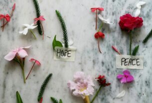 Asset Care: Protecting What Matters Most