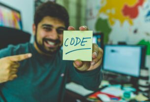 dnoga1b2c3d4: Unlocking the Concept Behind the Code