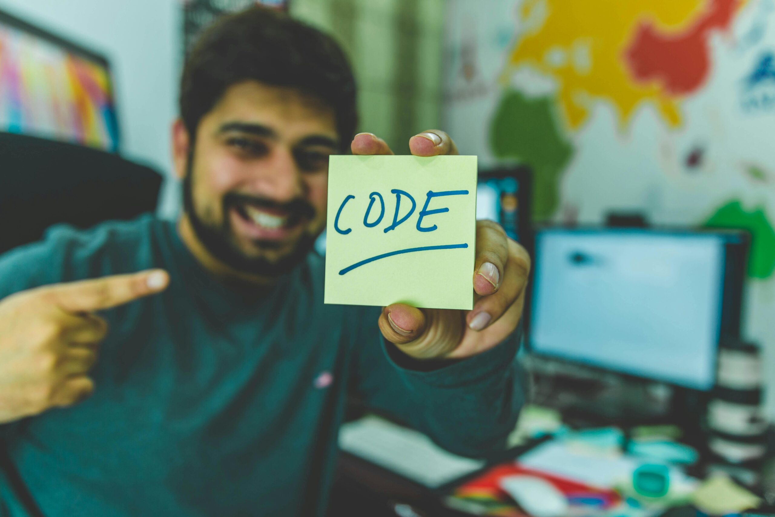 dnoga1b2c3d4: Unlocking the Concept Behind the Code
