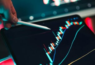 5starsstocks.com Stocks – A Complete Guide for Smart Investors