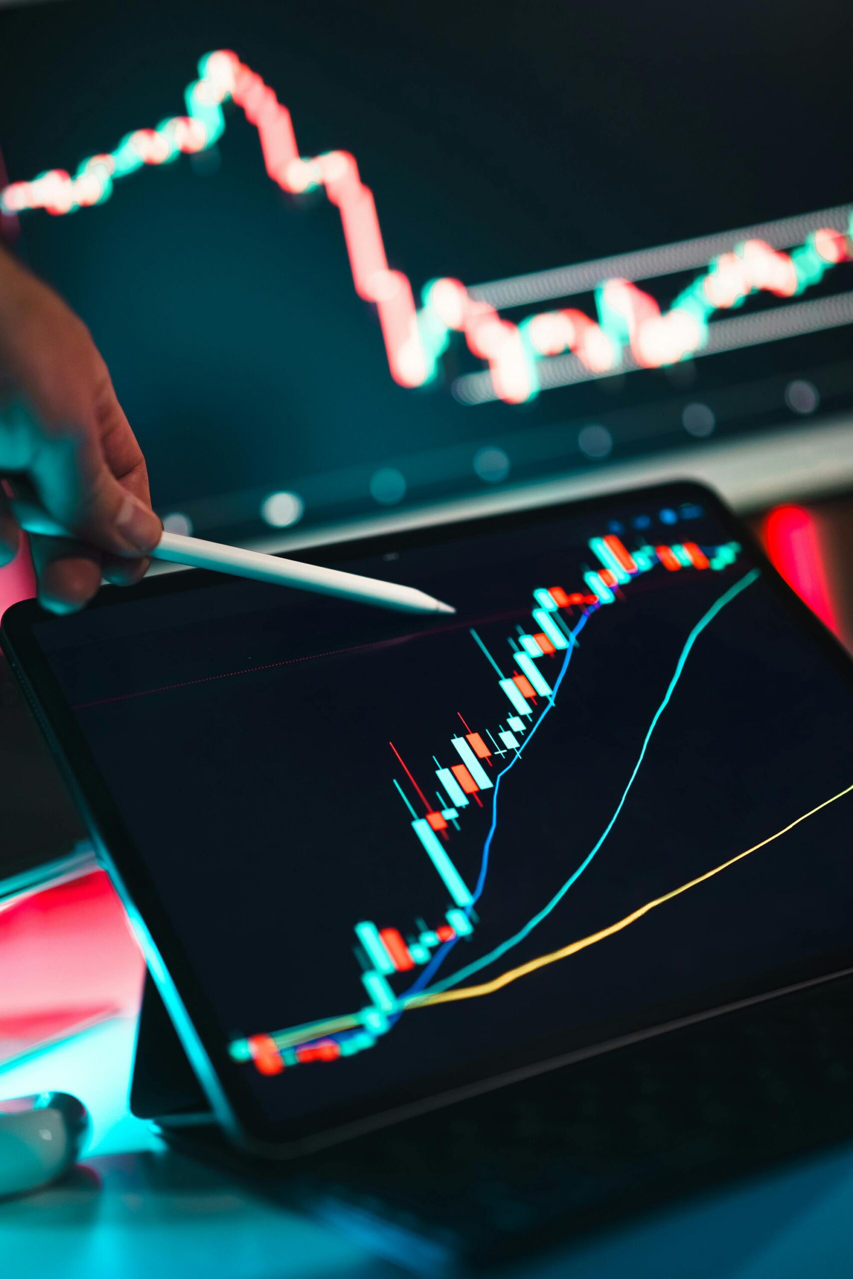 5starsstocks.com Stocks – A Complete Guide for Smart Investors