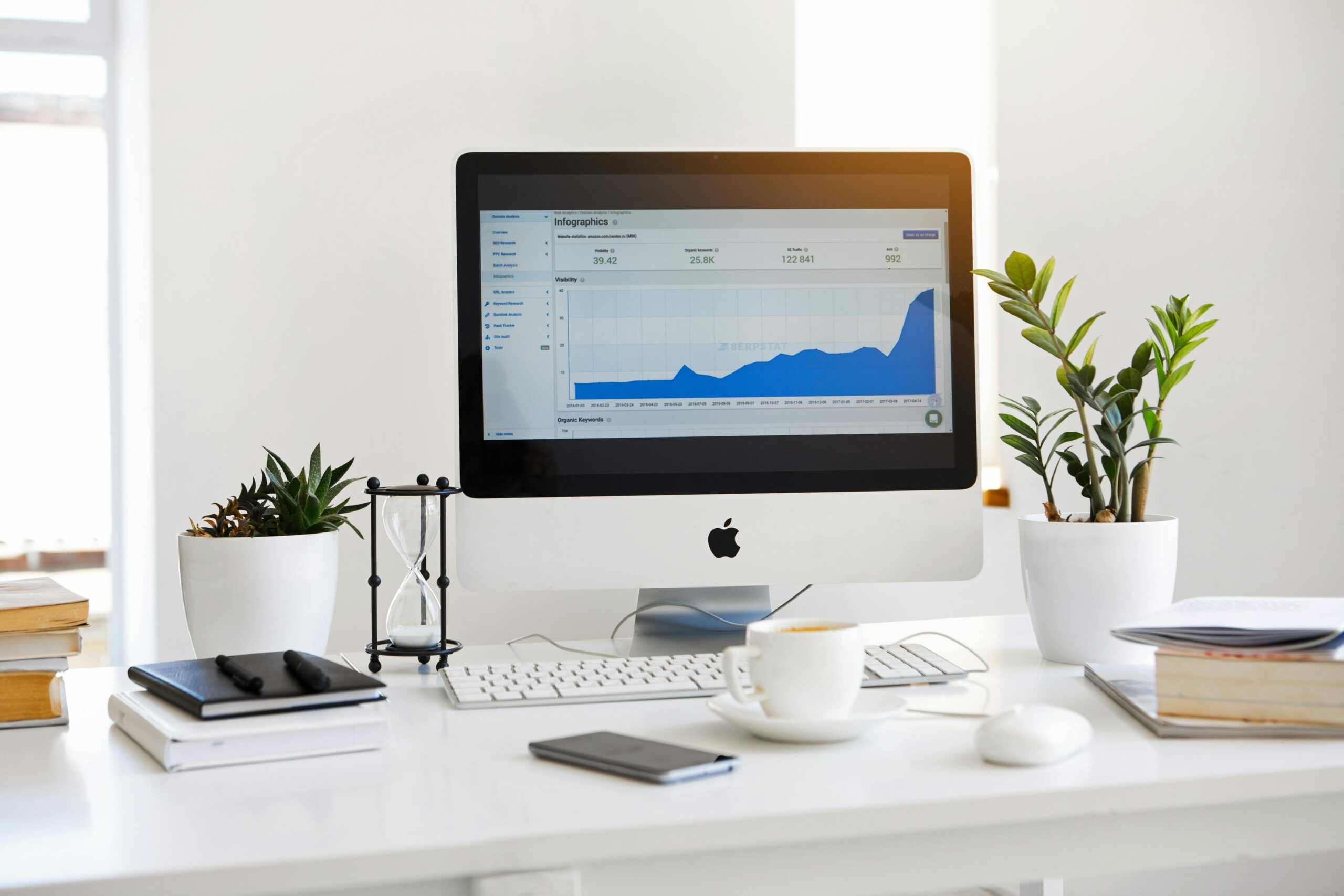 techgup org: A Complete Guide to the Digital Hub
