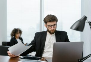 donnacazzo69 .com: Exploring a Digital Hub of Unique Content