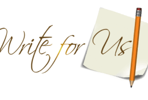 write for us + areyoufashion com