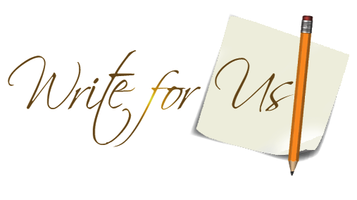 write for us + areyoufashion com